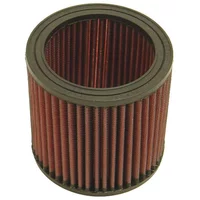 Luftfilter K&N High Flow