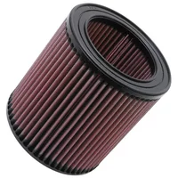 Luftfilter K&N High Flow