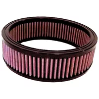 Luftfilter K&N High Flow