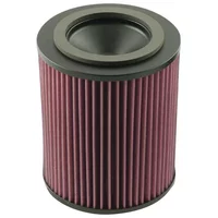 Luftfilter K&N High Flow