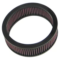 Luftfilter K&N High Flow