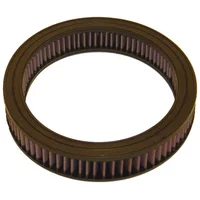 Luftfilter K&N High Flow