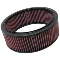 Luftfilter K&N High Flow
