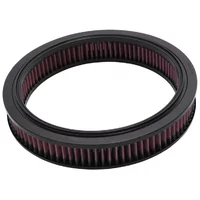 Luftfilter K&N High Flow