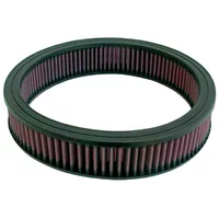 Luftfilter K&N High Flow