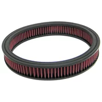 Luftfilter K&N High Flow