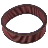 Luftfilter K&N High Flow