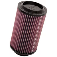 Luftfilter K&N High Flow für CHEVROLET C1500 Pick-up 6.5 TDiC 184 PS