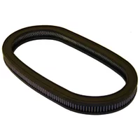 Luftfilter K&N High Flow