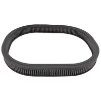 Luftfilter K&N High Flow