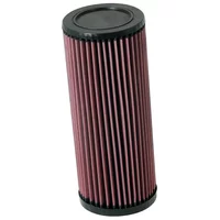 Luftfilter K&N High Flow