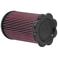 Luftfilter K&N High Flow