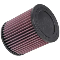 Luftfilter K&N High Flow für JEEP PATRIOT (MK74) 2.4 170 PS