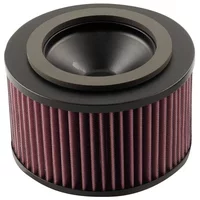 Luftfilter K&N High Flow