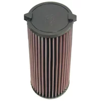 Luftfilter K&N High Flow