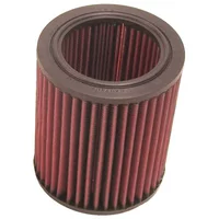 Luftfilter K&N High Flow