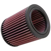 Luftfilter K&N High Flow