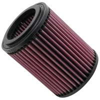 Luftfilter K&N High Flow für HONDA FR-V (BE) 2.0 (BE3) 150 PS