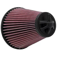 Luftfilter K&N High Flow