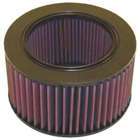 Luftfilter K&N High Flow