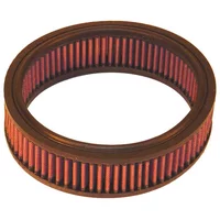 Luftfilter K&N High Flow für ROVER MINI Décapotable (XN) 1300 63 PS