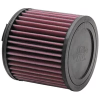 Luftfilter K&N High Flow für SEAT IBIZA IV ST (6J8, 6P8) 1.2 70 PS
