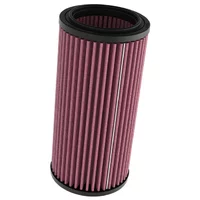 Luftfilter K&N High Flow