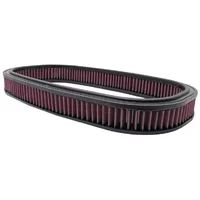 Luftfilter K&N High Flow für MERCEDES-BENZ 124 T-Model (S124) 230 TE (124.083) 132 PS