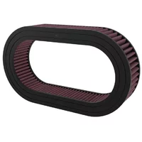 Luftfilter K&N High Flow
