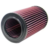Luftfilter K&N High Flow für NISSAN TERRANO II (R20) 2.7 TDi 4WD 125 PS