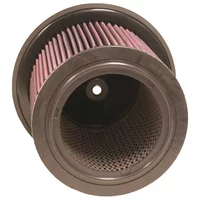 Luftfilter K&N High Flow