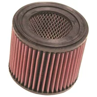 Luftfilter K&N High Flow