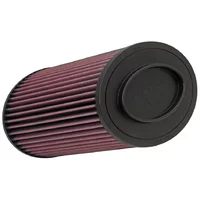 Luftfilter K&N High Flow für ALFA ROMEO 159 (939_) 1.9 JTS (939AXA1B) 160 PS