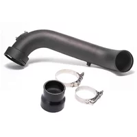 Charge Pipe FTP  pour BMW 3 Coupé (E92)  335 xi 306cv