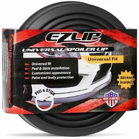 Lame Flexible EZ Lip Original 1"