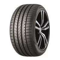Sommerreifen Falken Azenis FK510 285/35/R19 103Y  XL  MFS