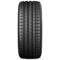 Falken Azenis RS820