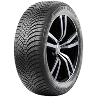 Falken Euroall Season AS-210