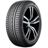 Falken Euroall Season AS220 PRO