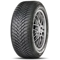 Pneus hiver Falken Eurowinter HS01 275/40/R20 102V R/F   MFS