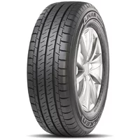 Falken Linam VAN01