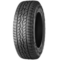 Falken Wildpeak AT3WA All Terrain