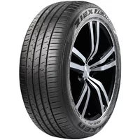 Falken Ziex ZE-310 EcoRun