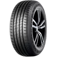 Pneus été Falken Ziex ZE-320 215/60/R17 96V