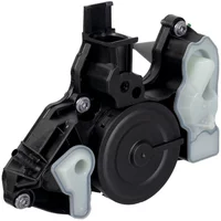 Valve PCV Febi Bilstein 