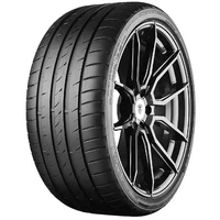 Firestone FireHawk Sport