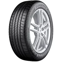 Firestone RoadHawk 2