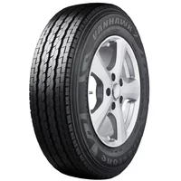 Pneus été Firestone VanHawk 2 215/60/R16 103T