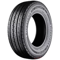 Firestone VanHawk 3