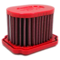 Luftfilter BMC 